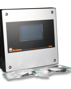 Climate/production computer 307Pro L1